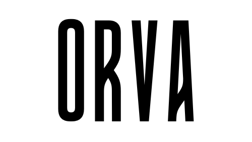 ORVA
